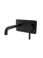 BU-2243OP-FEK0.jpg