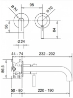 BU-2265SCOP-FEK1.jpg