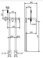 BU-2290PCR2.jpg