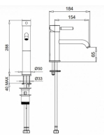 BU-2314SCNS1.jpg