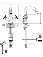 BU-4544OP-FEK1.jpg