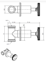 BU-4560NS1.jpg