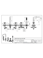 BU-4580CR1.jpg