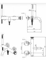 BU-4602CR1.jpg