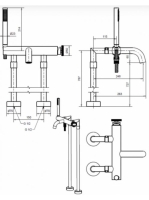 BU-4602PNS1.jpg