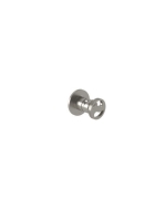 BU-4630NS0.jpg