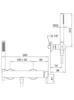 BU-5635CR1.jpg