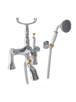 BU-6304CRDO0.jpg