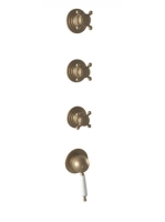 BU-6307BO0.jpg