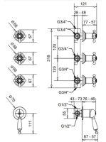 BU-6307BO1.jpg