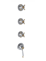 BU-6307CRDO0.jpg