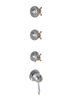 BU-6309CRDO0.jpg