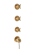 BU-6309DO0.jpg