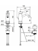 BU-6319CR1.jpg
