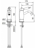 BU-6319SOP-FEK1.jpg