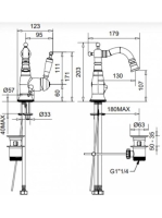 BU-6323CRDO1.jpg