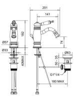 BU-6325OP-FEK1.jpg