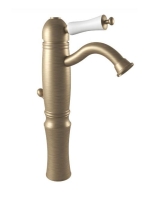 BU-6327BO0.jpg
