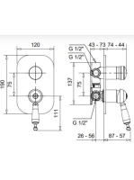 BU-6331RA1.jpg