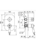 BU-6332BO1.jpg