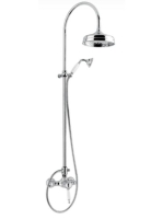 BU-6336CCR0.jpg
