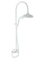 BU-6336COP-FEH0.jpg
