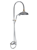 BU-6337CCRDO0.jpg