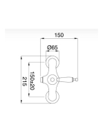 BU-6338BR2.jpg