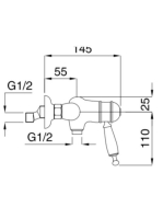BU-6339CRDO1.jpg