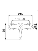 BU-6339CRDO2.jpg