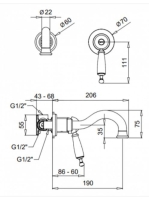BU-6345CRDO1.jpg