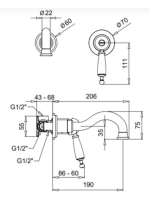 BU-6345SCDO1.jpg