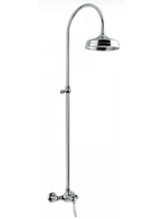 BU-6349CR0.jpg