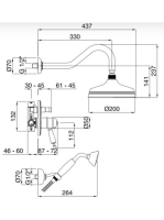 BU-6364CRDO1.jpg