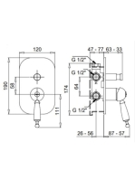BU-6372CRDO1.jpg