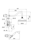 BU-6374DO1.jpg
