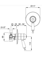 BU-6377OP-FEH1.jpg