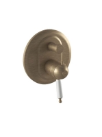 BU-6378BO0.jpg