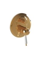 BU-6378DO0.jpg