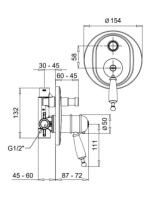 BU-6378RA1.jpg