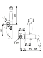 BU-6393BO1.jpg