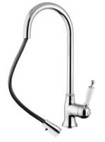 BU-6395CRDO0.jpg