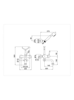 BU-6402BR1.jpg