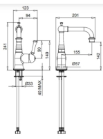 BU-6413SBR2.jpg