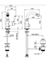 BU-6425NS2.jpg