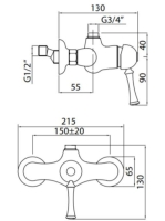 BU-6436BR2.jpg