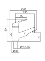 BU-6515CR1.jpg