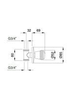 BU-662BR2.jpg