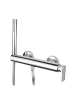 BU-6635CR0.jpg