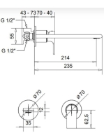 BU-6646SCCR1.jpg